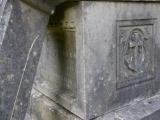 image of grave number 908622